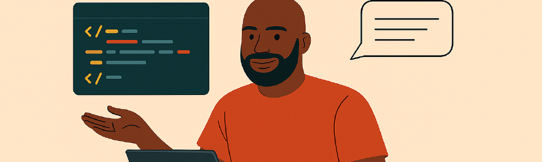 Welcome to Syntax and Stories