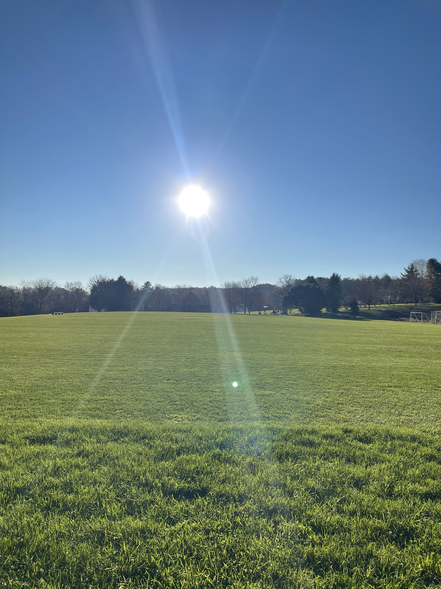 Where I've Been: Two Years of Learning, One Year of Rebuilding, and Why I'm Building Again